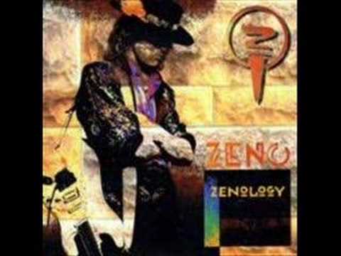 Zeno (5) — Zeno - Together