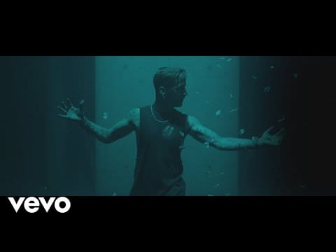 Bury Tomorrow — The Age