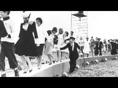 Rufus Wainwright — what would i ever do with a rose