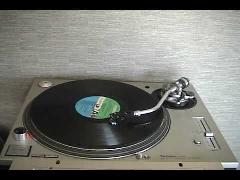 The Killer Joe Orchestra — KILLER JOES ORCHESTRA 「LA BOSTELLA (THE BOSTELLA)」  mixi : 9-MA