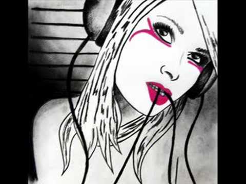 Alex Gaudino — Alex Gaudino Feat. Shena - WATCH OUT