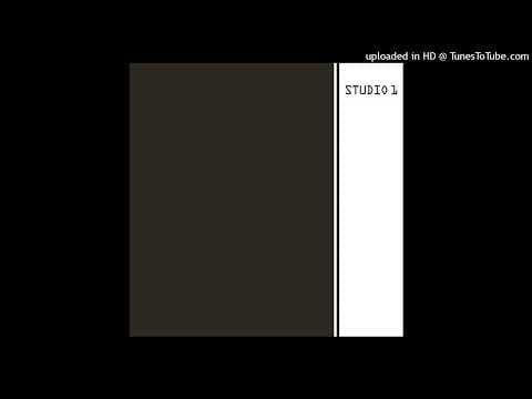 Studio 1 — Studio 1 - Schwarz 2