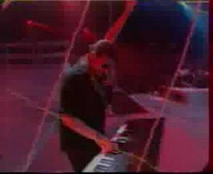 Space Master — Space Master - Jumping to the Party