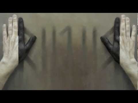 Enslaved — ENSLAVED - Veilburner (OFFICIAL LYRIC VIDEO)
