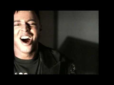 Tata Vega — Arthur Baker And The Backbeat Disciples (Featuring Leee John & Tata Vega) - Let There Be Love [HQ]