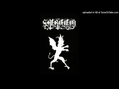 Sacrificio (3) — Sacrificio - Ritos funerarios