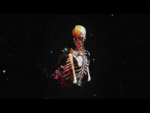 Getter — Getter - Made For You (Alone Again)