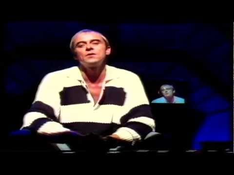 Karel Fialka — Karel Fialka/ Hey Matthew