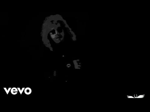 İlhan İrem — İlhan İrem - Koridora Doğru