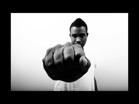 Pharoahe Monch — Pharoahe Monch - No Mercy (Instrumental) Prod. The Alchemist