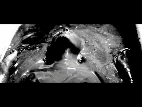 Mass Hysteria (4) — Mass Hysteria - Même si j'explose