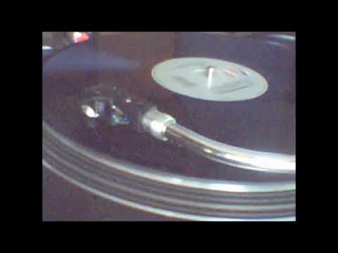 Le Pamplemousse — Le Pamplemousse – Planet Of Love ( AVI Records 1979 )