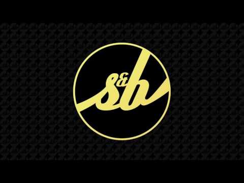 Gerra & Stone — Gerra & Stone - Unbreakable (Zero T Remix)