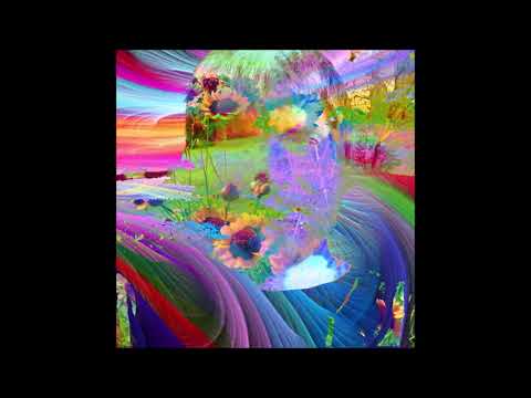 Richard Houghten — Richard Houghten - Jumping So High
