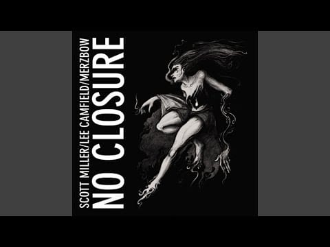 Merzbow — II