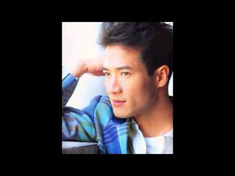 Toshihiko Tahara — すべて化石になる日まで◇◇田原俊彦