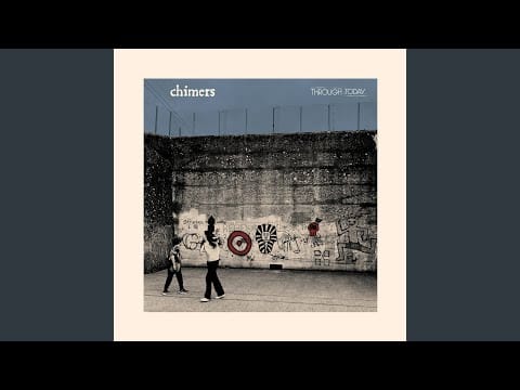 Chimers — Gossip