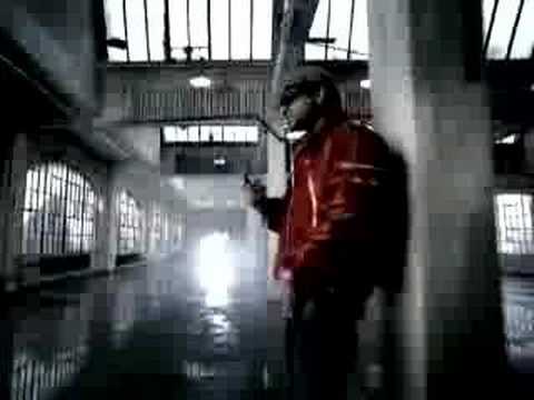 Jim Jones (2) — Jim Jones "Love Me No More & Byrd Gang Money" Original Video