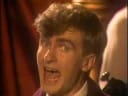Split Enz — Split Enz - I Got You (1980)