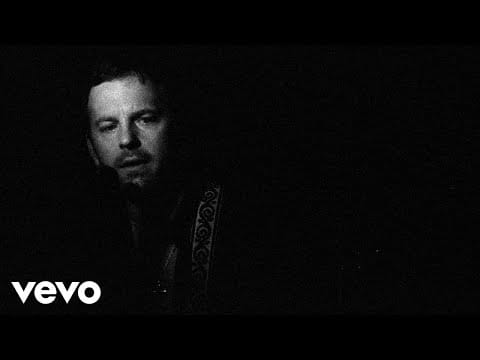 Kings of Leon — Echoing