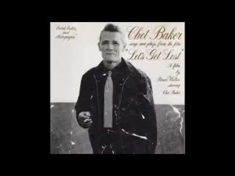Chet Baker — Chet Baker Greatest Hits Full Album Chet Baker Legend Songs