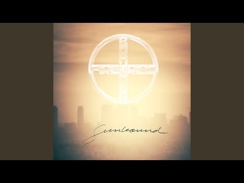 Brother Firetribe — Help Is On The Way