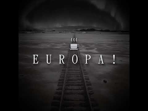 Sturm Café — Sturm Café - Europa