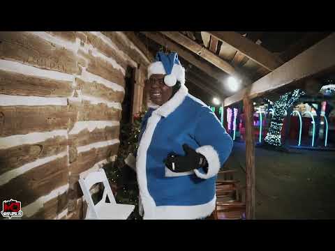BigXthaPlug — BigXthaPlug - Big Xmas (Official Music Video)
