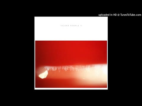 Island People — Island People - Luna