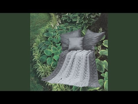 Pile (2) — Firewood