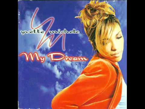 Lady Saw — Yvette Michele - I'm Not Feeling You (Reggae Mix) (Dee Dolla)