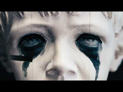 Years of Denial — Years of Denial - Death of a Lover