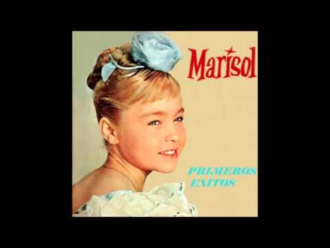 Marisol — Marisol - Estando Contigo