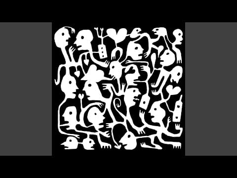 Kuniyuki Takahashi — machine jungle