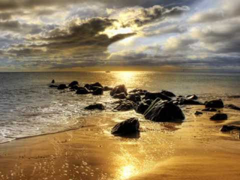Icone — Icone Meets Static Blue - The Fall (Krivi Remix)