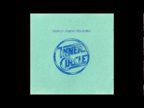 Inner Circle — Inner Circle - Summer In The City