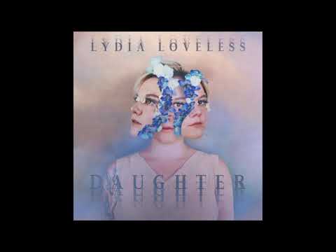 Lydia Loveless — Can't Think (Audio)