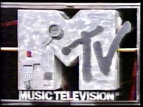 Bloc (4) — BLOC  Not A Secret Dance   MTV (student film)