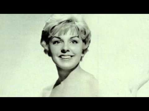 Carol Sloane — Carol Sloane Little Girl Blue