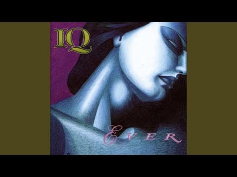 IQ (7) — Further Away