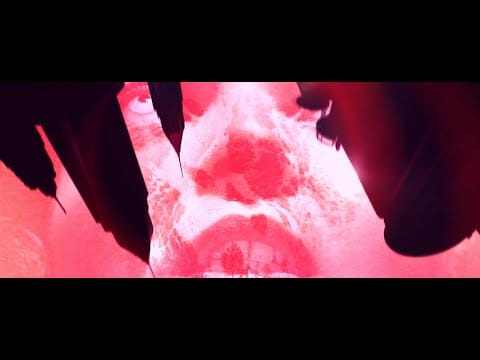 Sarasara — Sarasara -  Ego Trip ( Official music video )