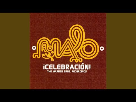 Malo (2) — Cafe