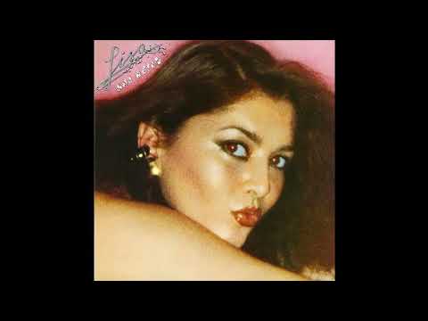 Lisa Dal Bello — Lisa Dal Bello - Day Dream - 1977