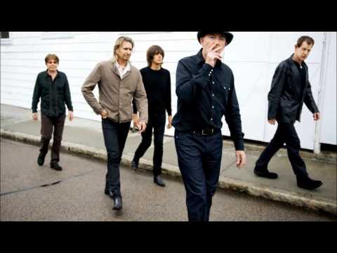 The Fixx — The Fixx - Built for the future ( 12" rock version )