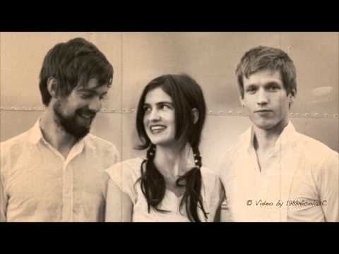 Bowerbirds — Bowerbirds - Crooked Lust (with Lyrics)