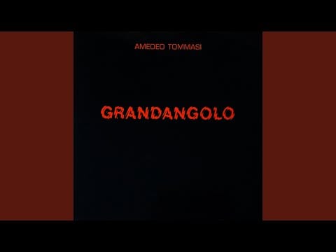 Amedeo Tommasi — Attacco Armato