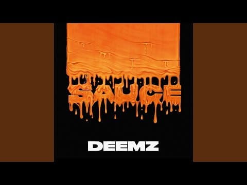 Deemz — Free$tyle