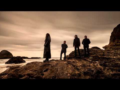Agalloch — Agalloch, Nathanaël Larochette - Alpha Serpentis (Unukalhai)