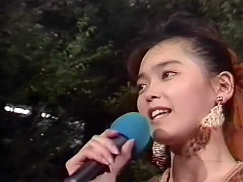 Yuma Nakamura — 中村由真 Dang Dang 気になる