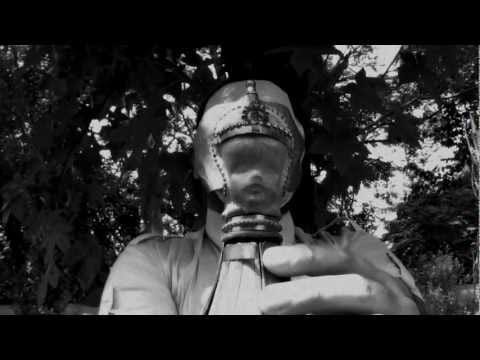 Kazeria — Kazeria - Song for a Black Sun
